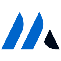 东莞市方界贸易有限公司